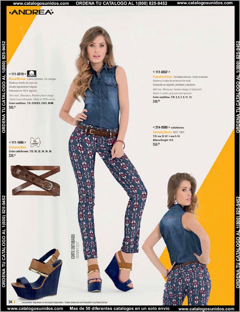 Vestir Exterior_Page_034